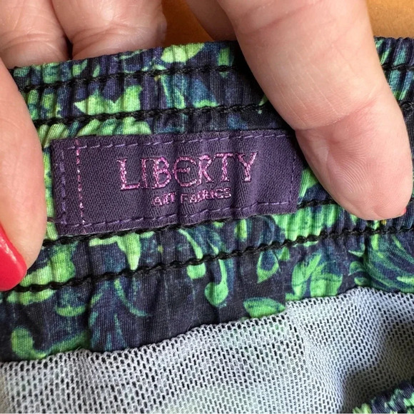 ONIA LIBERTY THE CALDER SWIM SHORTS - Picture 6 of 7